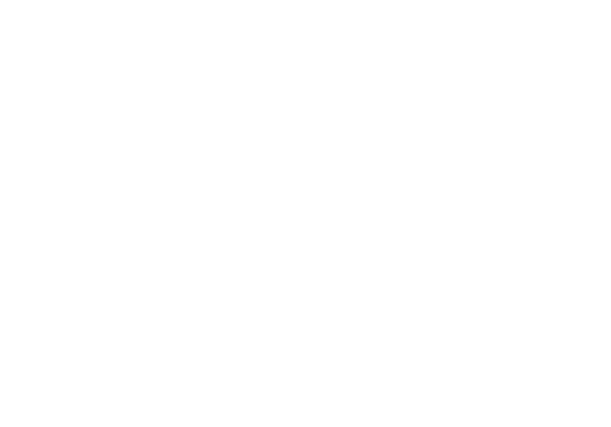 Group-Axes