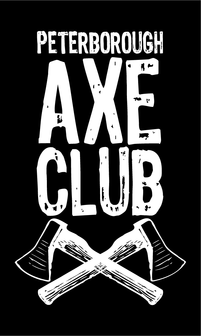 Logo-2