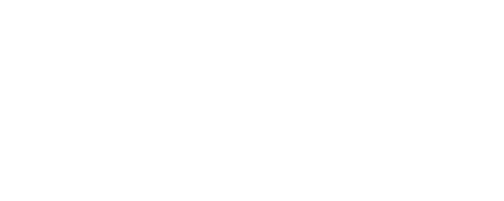 RTO8_Partner-Fund-Logo_Consumer