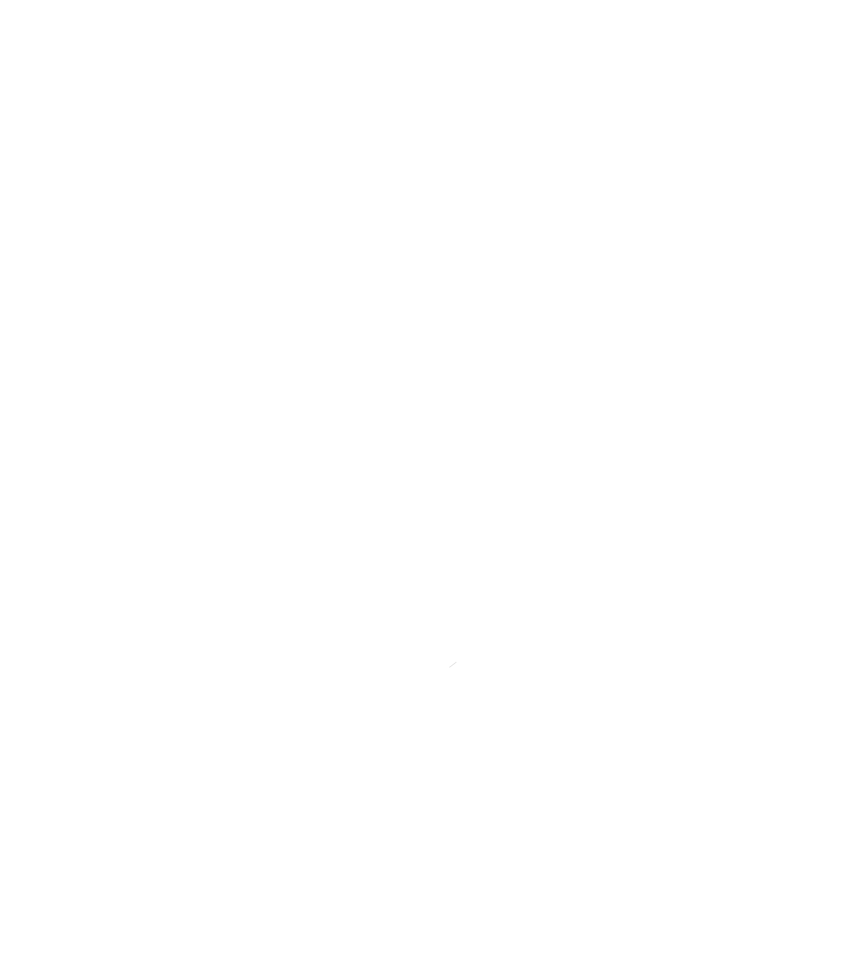 Trophy Axe