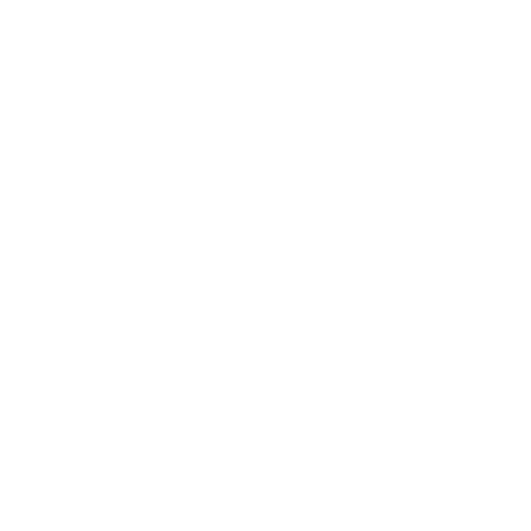 Icon of 2 Throwing Axes