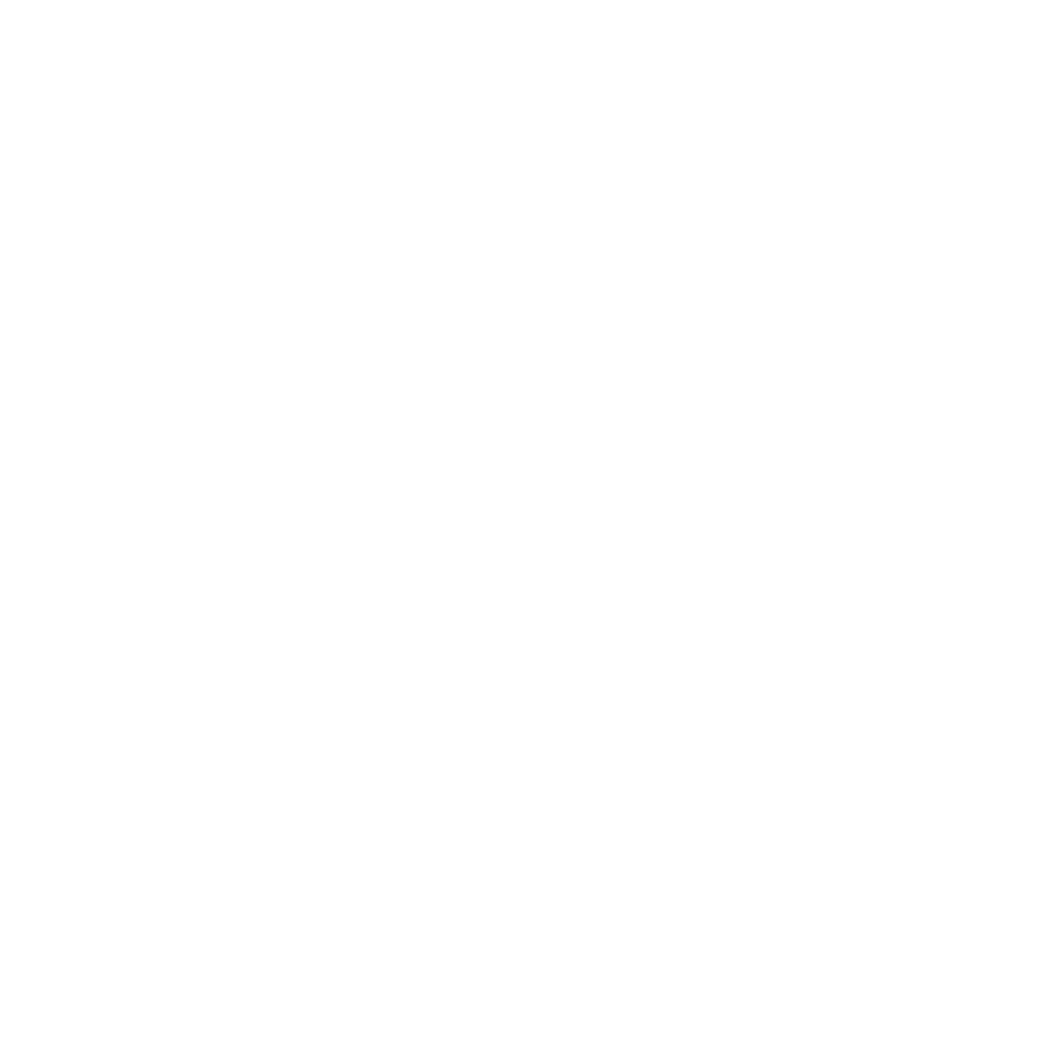 Icon of 3 Darts