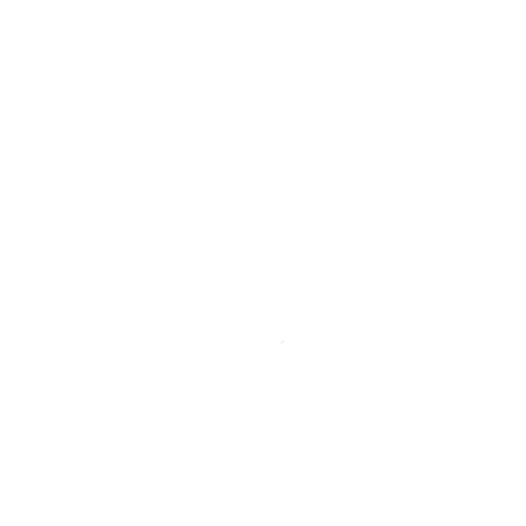 Icon of Dart trophy with 3 darts stuck in wood log with laurels surrounding