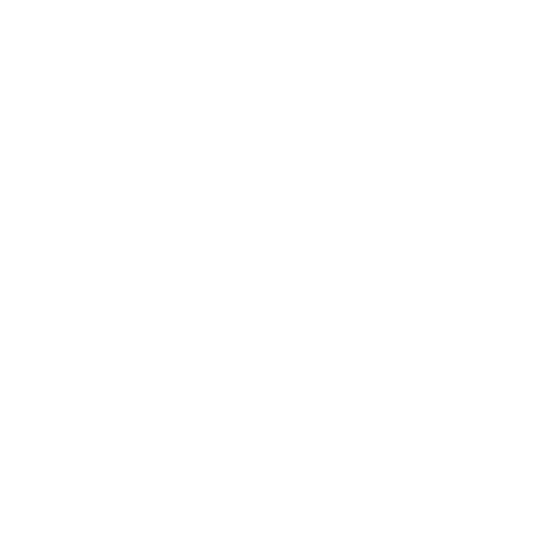 Icon of 3 Knives